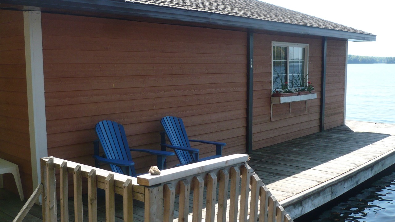 Photo of Others in Muskoka Lakes