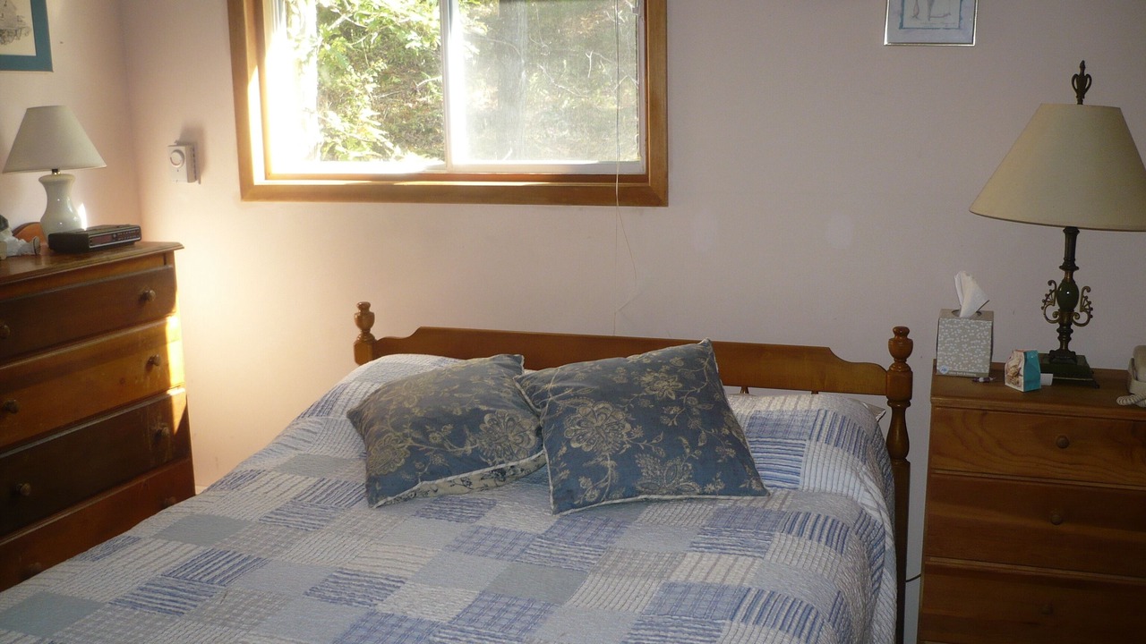 Photo of Others in Muskoka Lakes