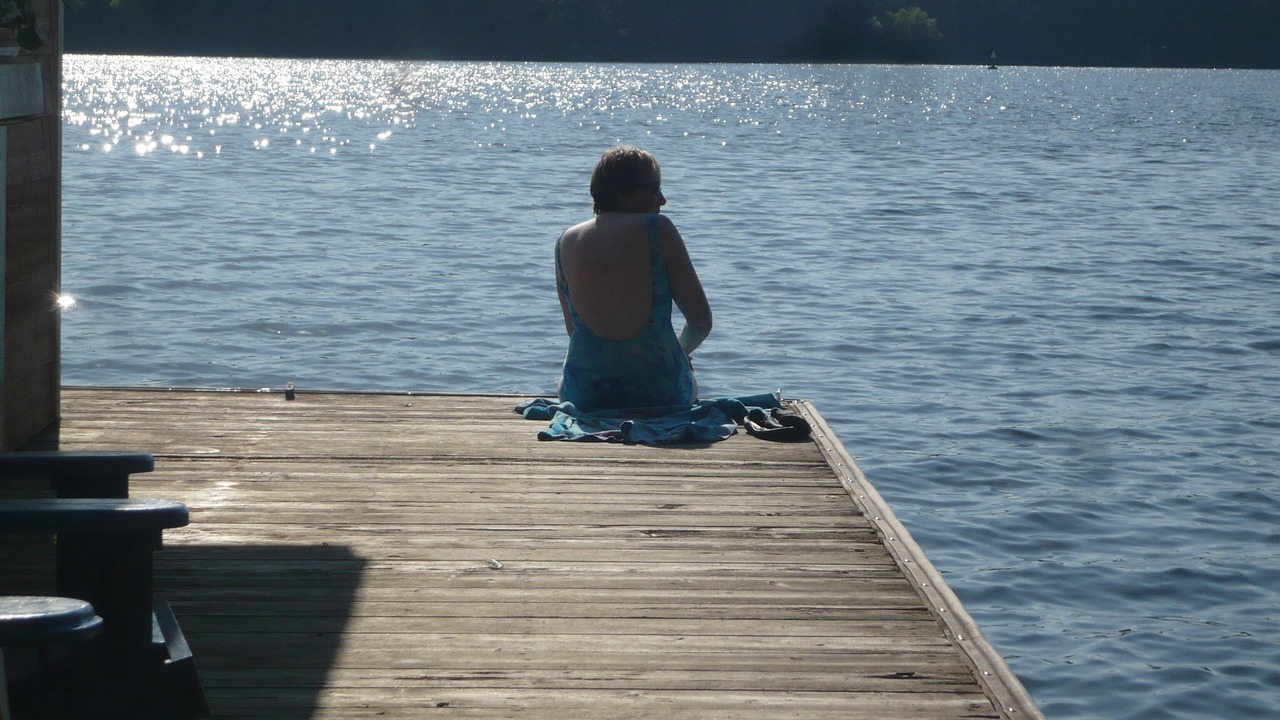 Photo of Others in Muskoka Lakes