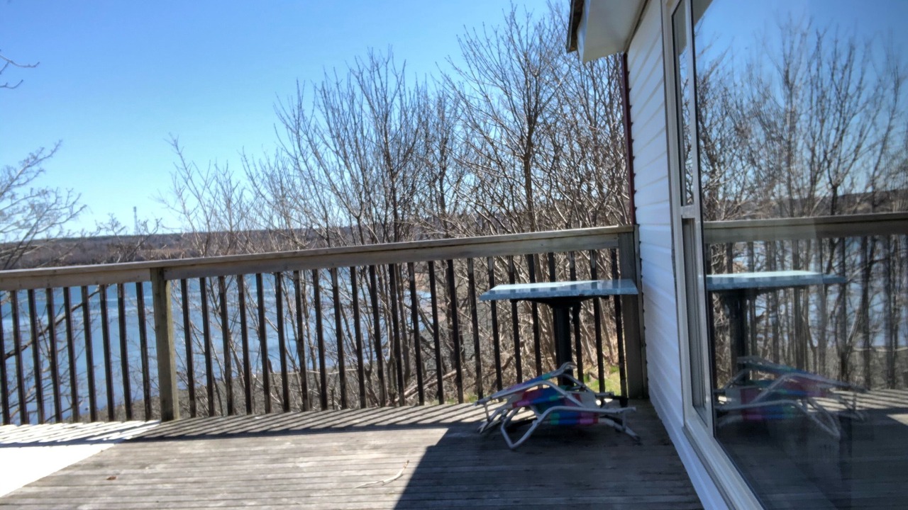 Photo of Outdoor in Digby