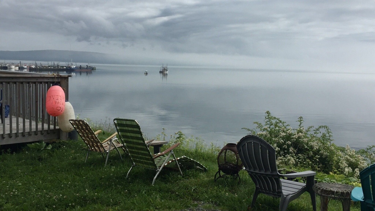 Photo of Outdoor in Digby