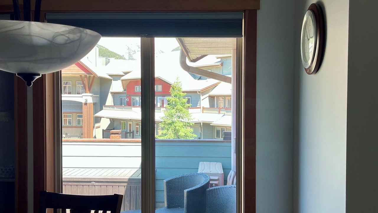 Photo of Others in Canmore