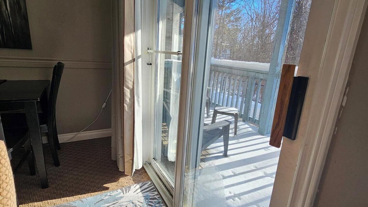 Photo of Others in Craigleith