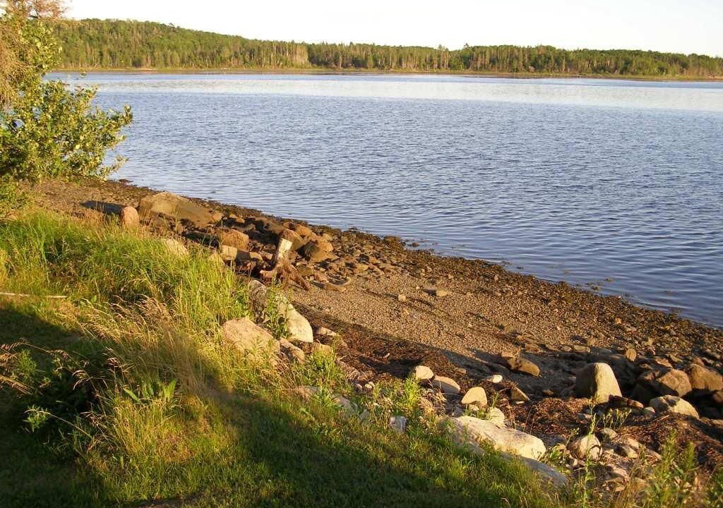 Photo of Others in Antigonish