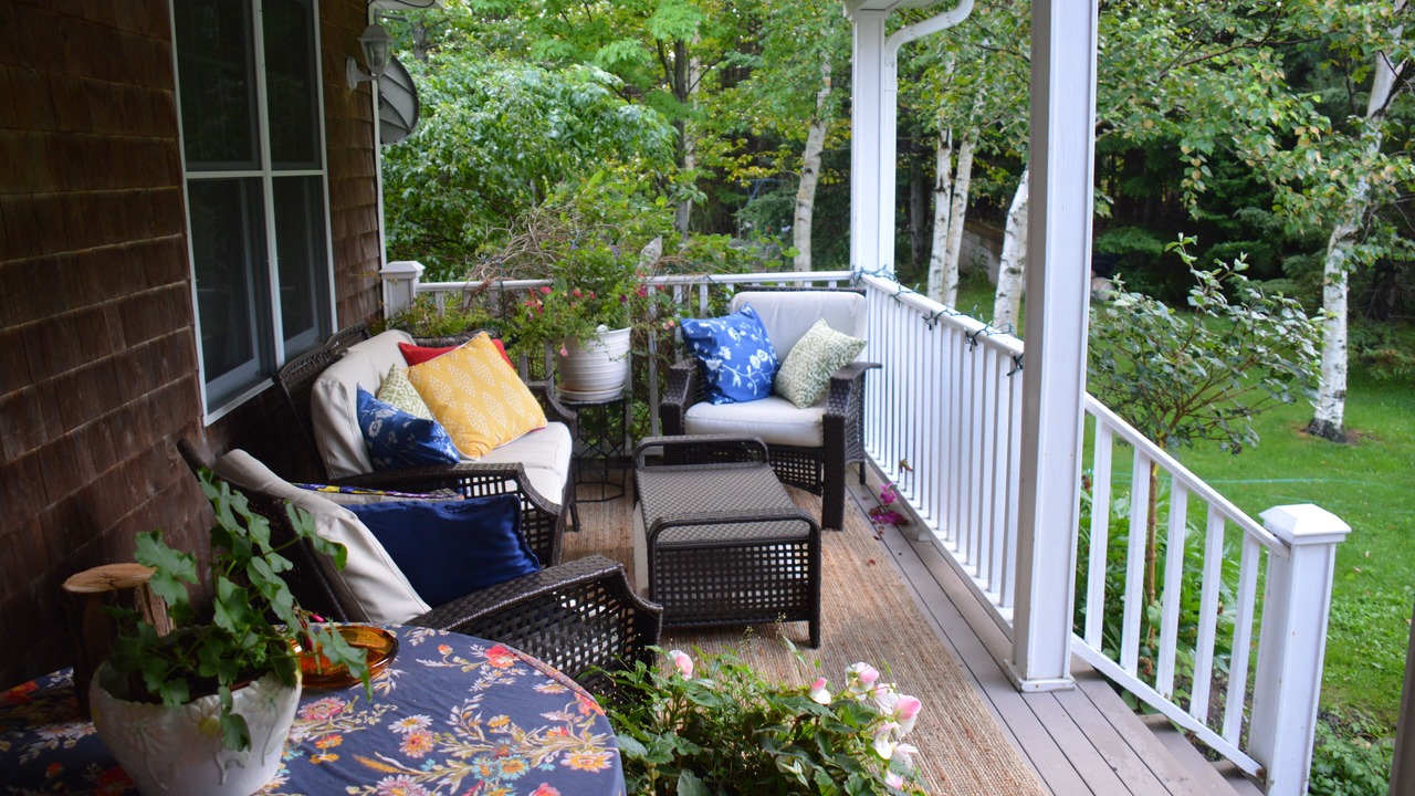 Photo of Outdoor in Antigonish