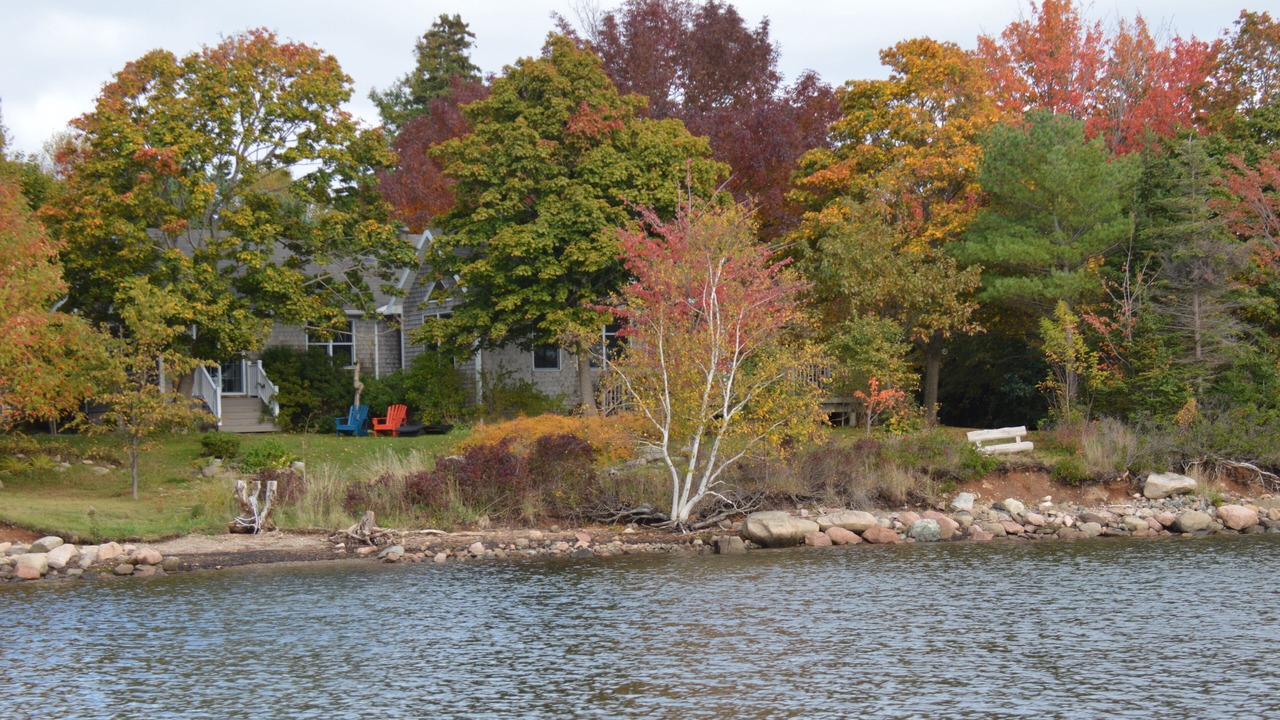 Photo of Others in Antigonish