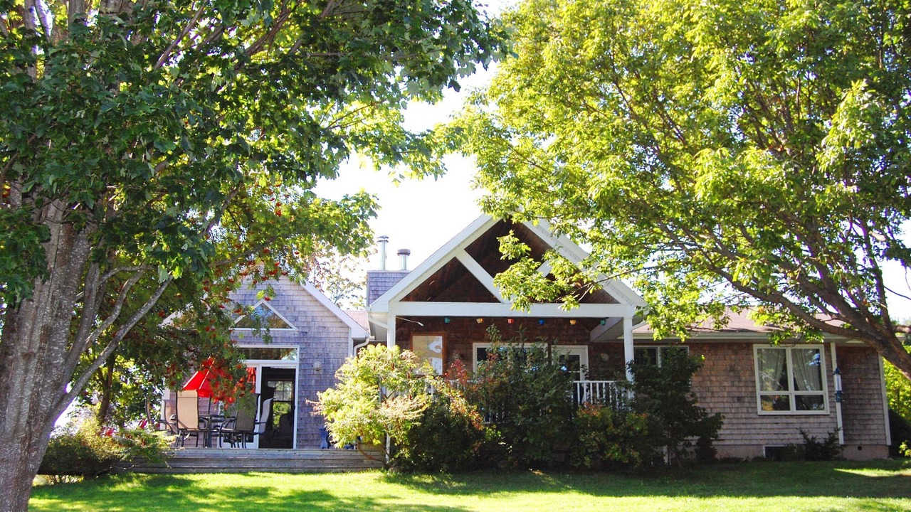 Photo of Others in Antigonish