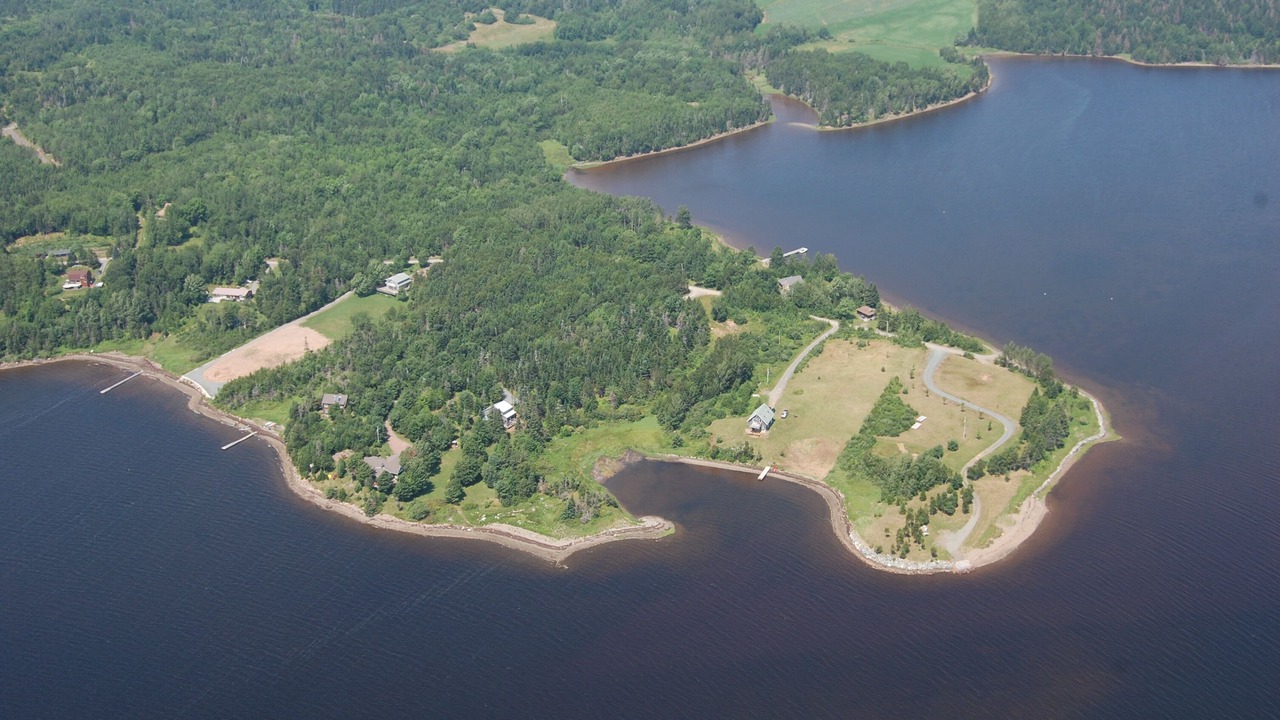 Photo of Others in Antigonish