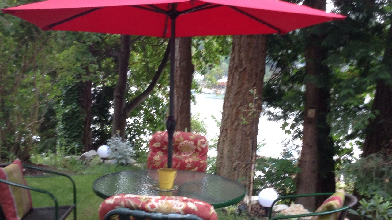 Photo of Outdoor in Madeira Park