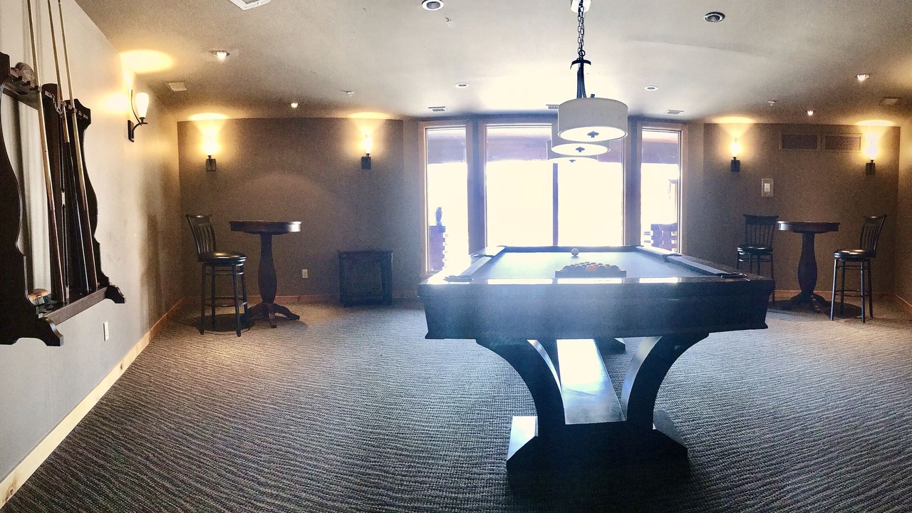 Photo of Outdoor in Canmore