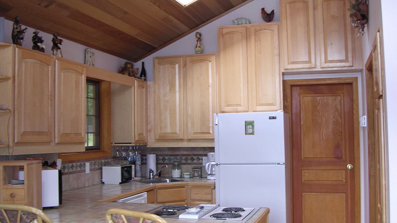 Photo of Others in Pender Island