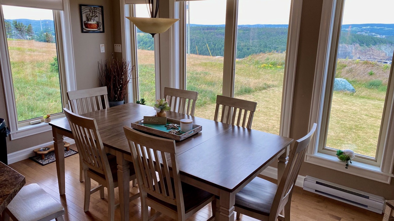 Photo of Others in Logy Bay-Middle Cove-Outer Cove