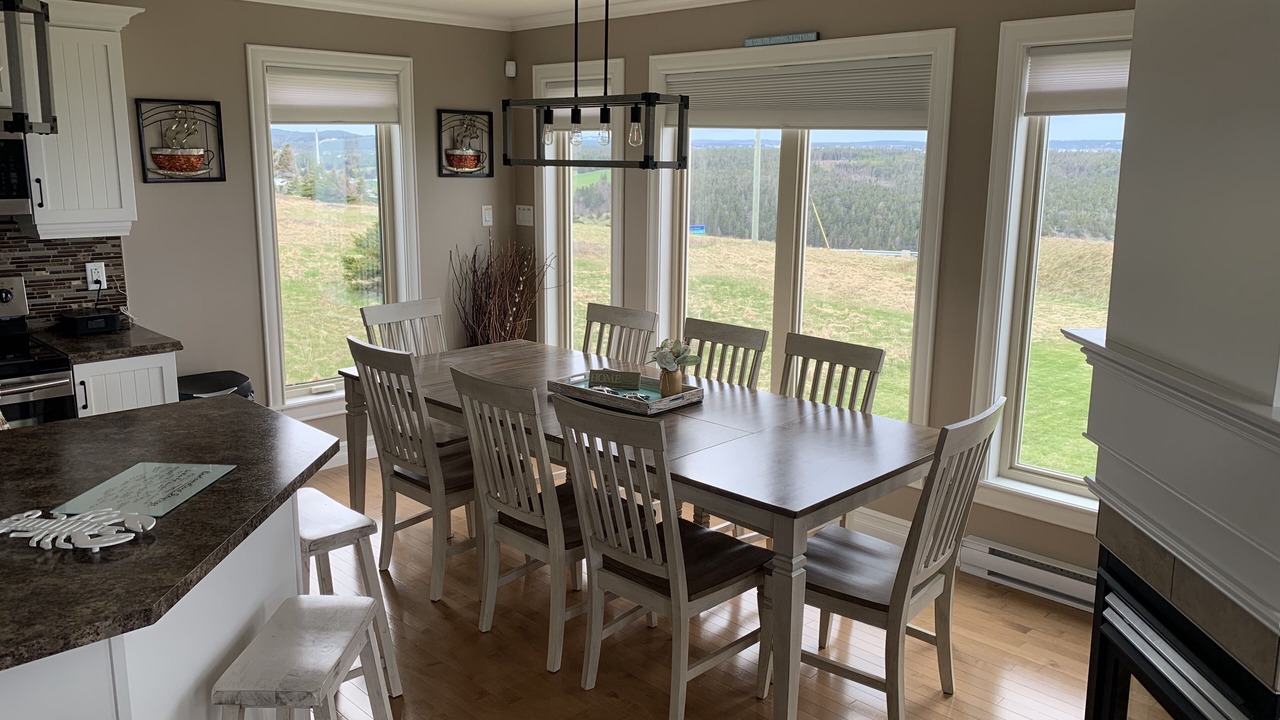 Photo of Others in Logy Bay-Middle Cove-Outer Cove
