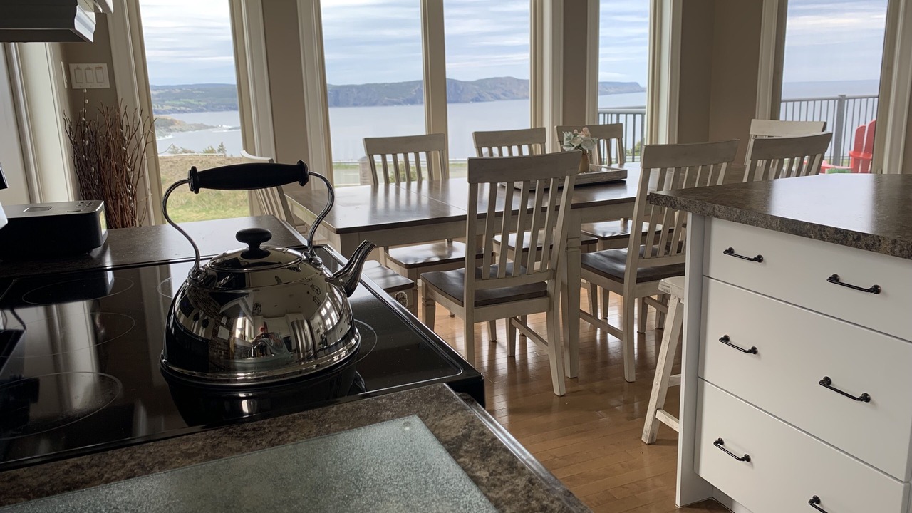 Photo of Others in Logy Bay-Middle Cove-Outer Cove