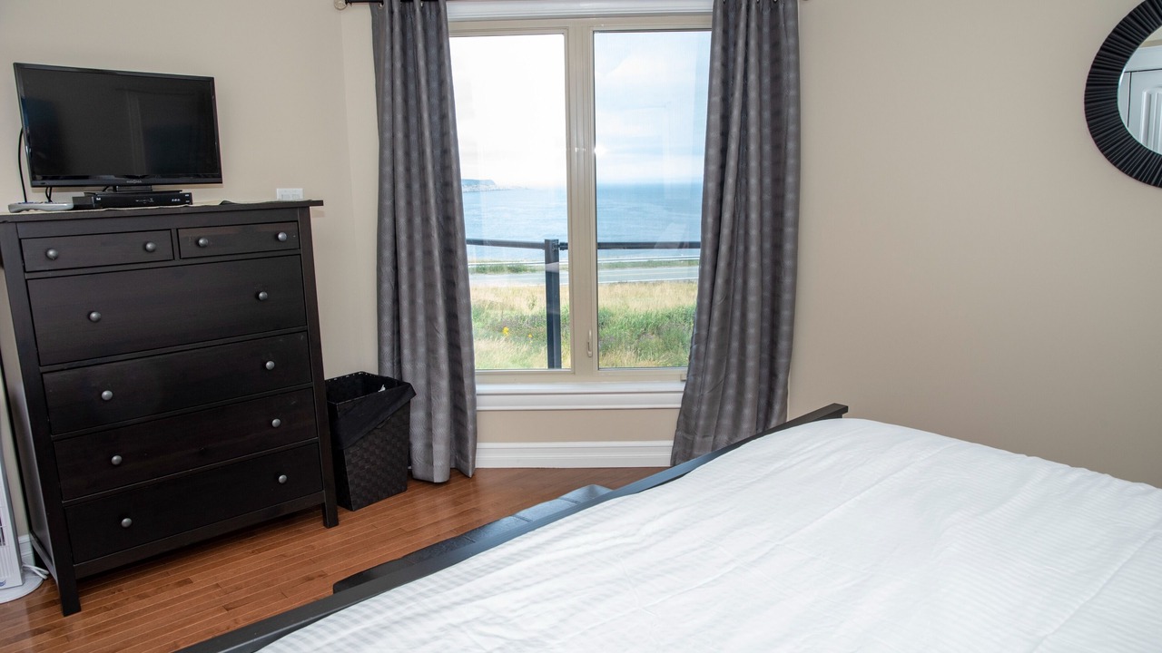 Photo of Bedroom in Logy Bay-Middle Cove-Outer Cove