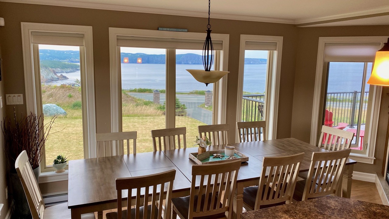 Photo of Others in Logy Bay-Middle Cove-Outer Cove