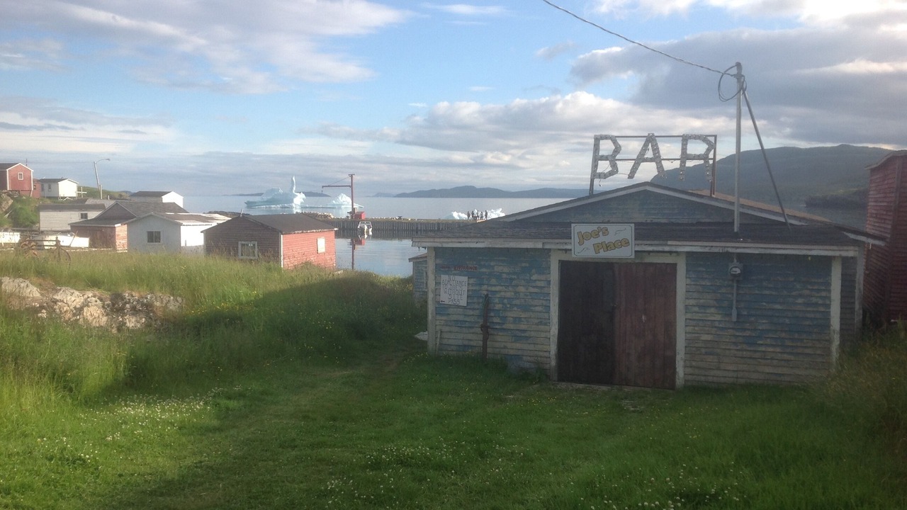 Photo of Others in New Bonaventure