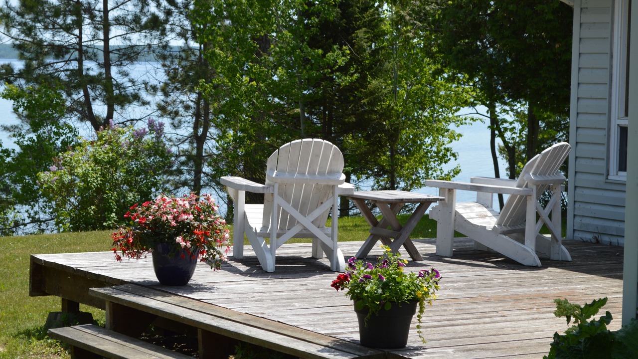 Photo of Others in Manitoulin District