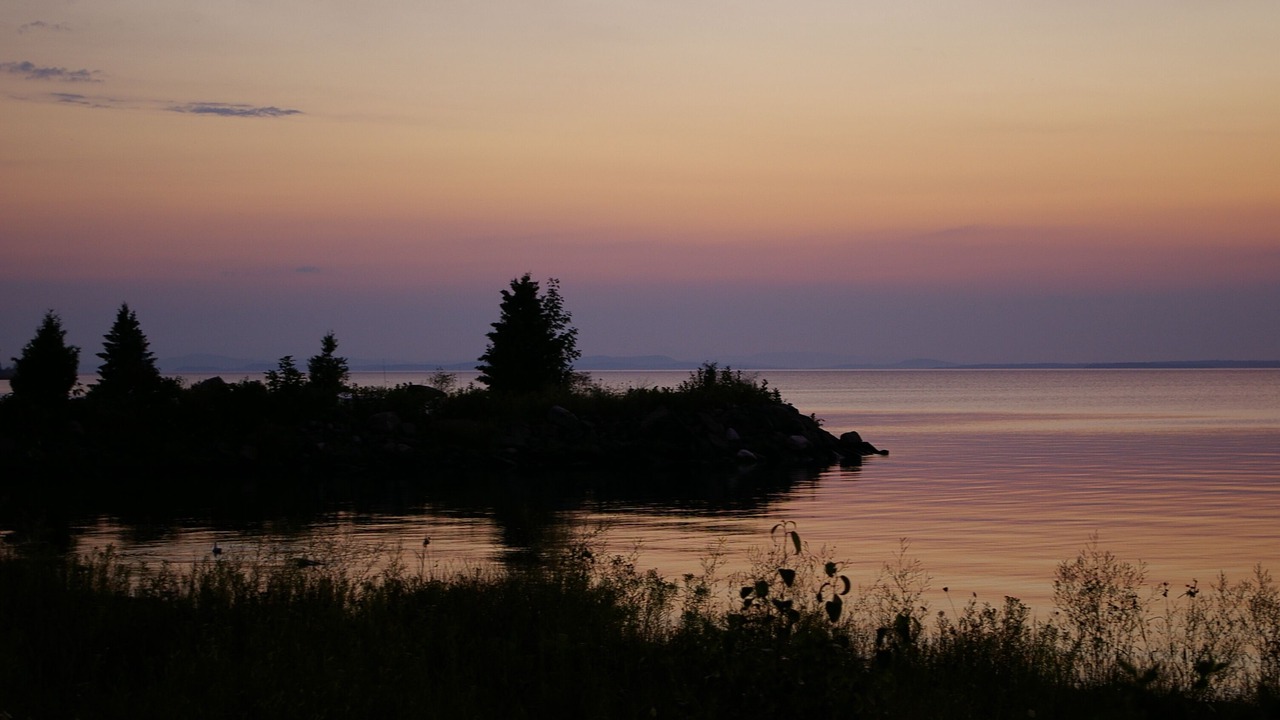 Photo of Others in Manitoulin District