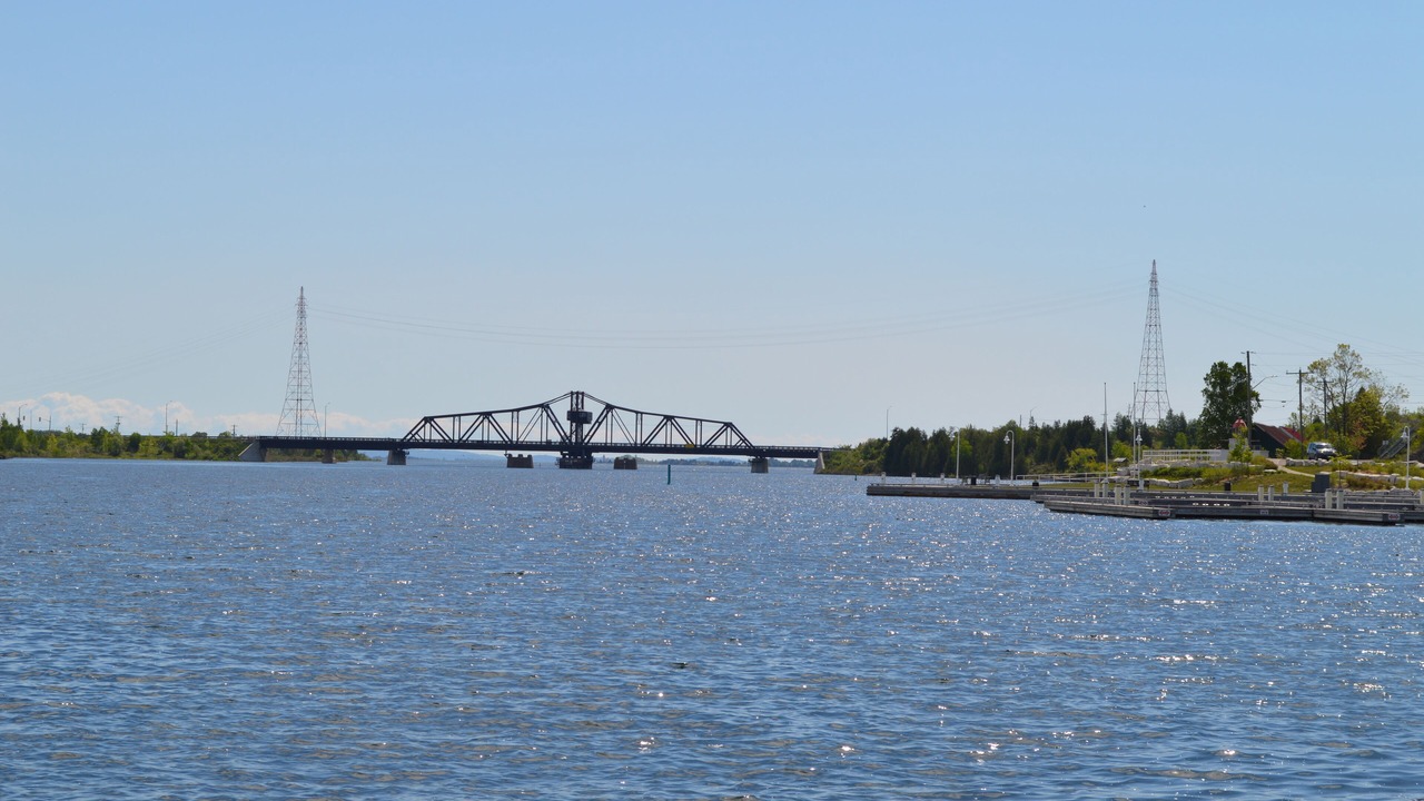 Photo of Others in Manitoulin District