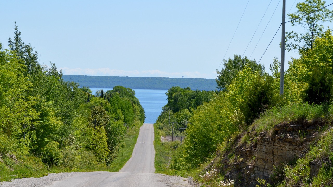 Photo of Others in Manitoulin District