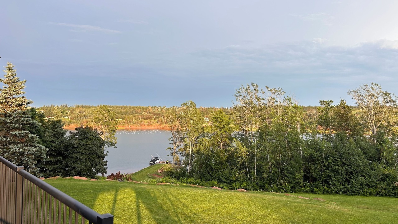 Photo of Outdoor in New London
