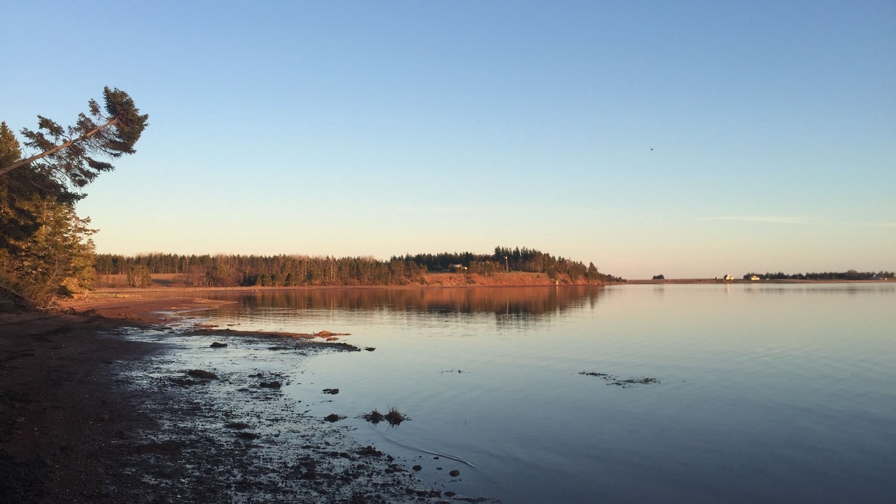 Photo of Others in Belle River
