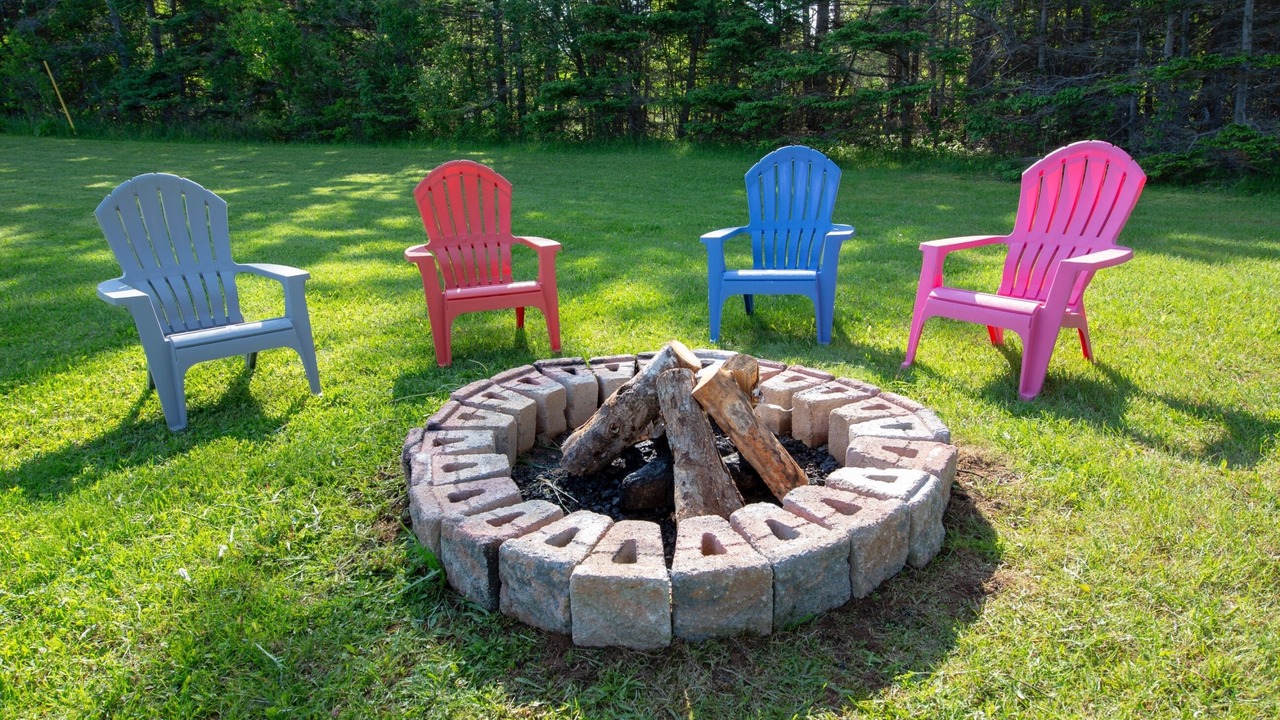Photo of Outdoor in Belle River