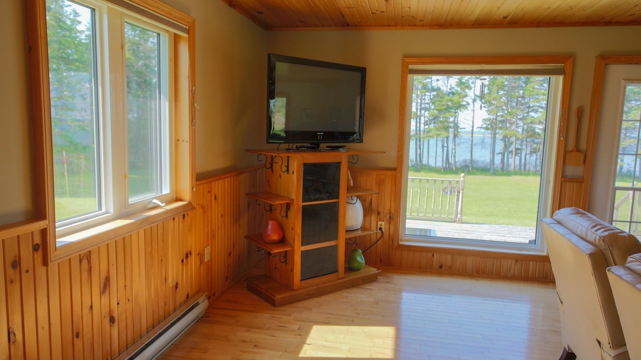 Photo of Livingroom in Belle River