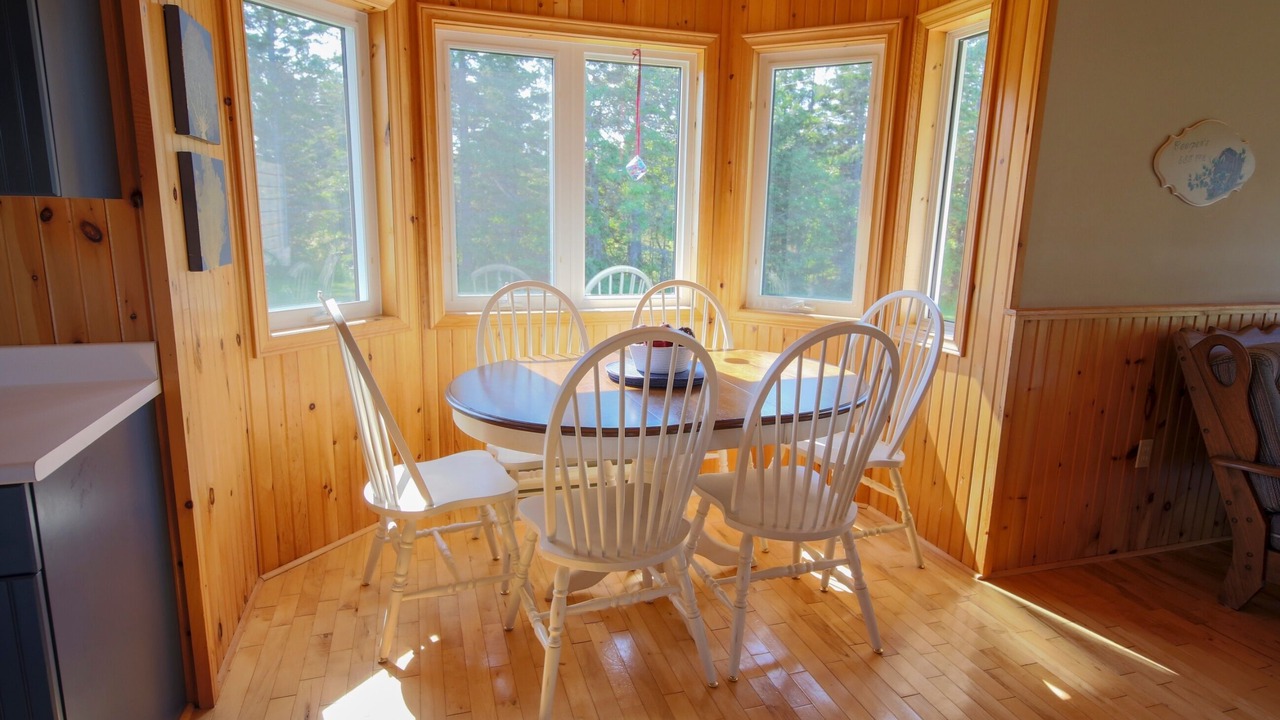 Photo of Others in Belle River