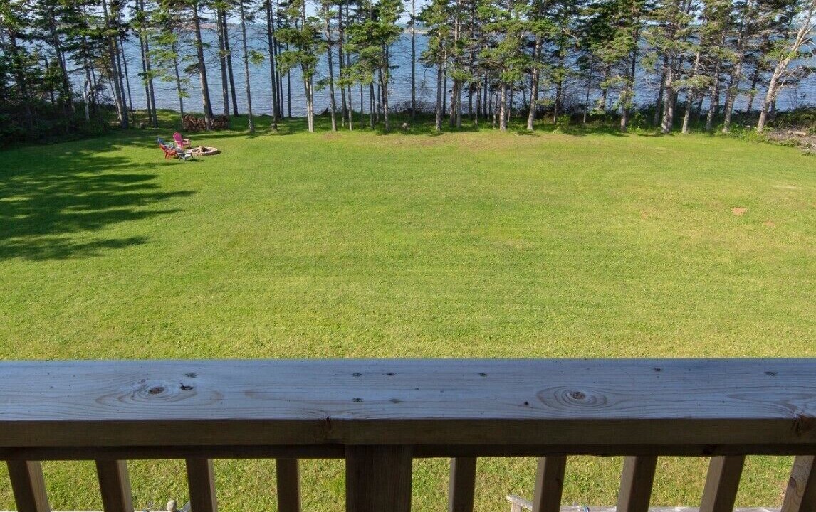 Photo of Outdoor in Belle River