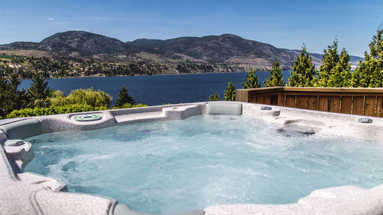 Photo of Outdoor in Okanagan-Similkameen