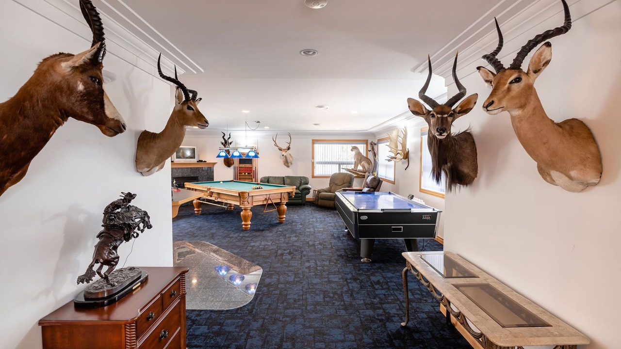 Photo of Bedroom in Okanagan-Similkameen