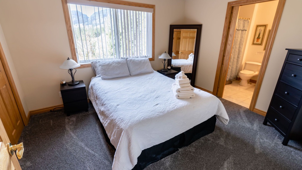 Photo of Others in Okanagan-Similkameen