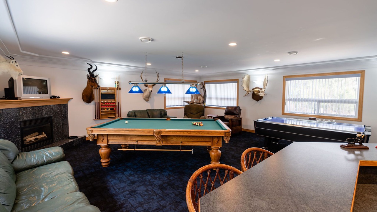 Photo of Bedroom in Okanagan-Similkameen