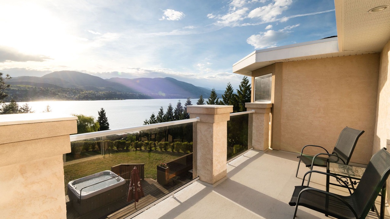 Photo of Others in Okanagan-Similkameen