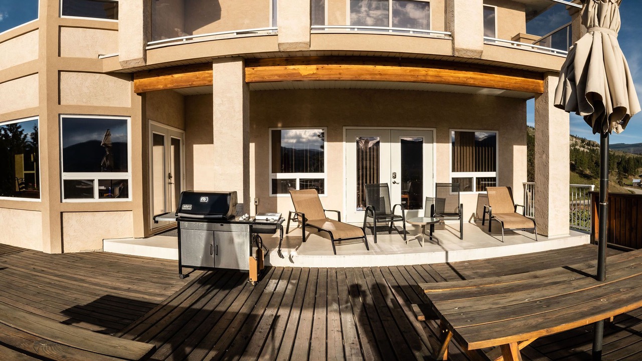 Photo of Outdoor in Okanagan-Similkameen