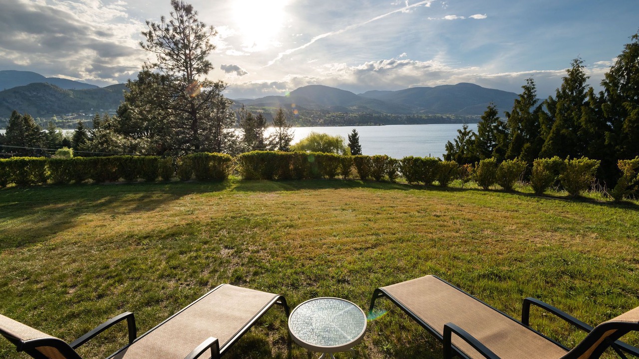 Photo of Others in Okanagan-Similkameen