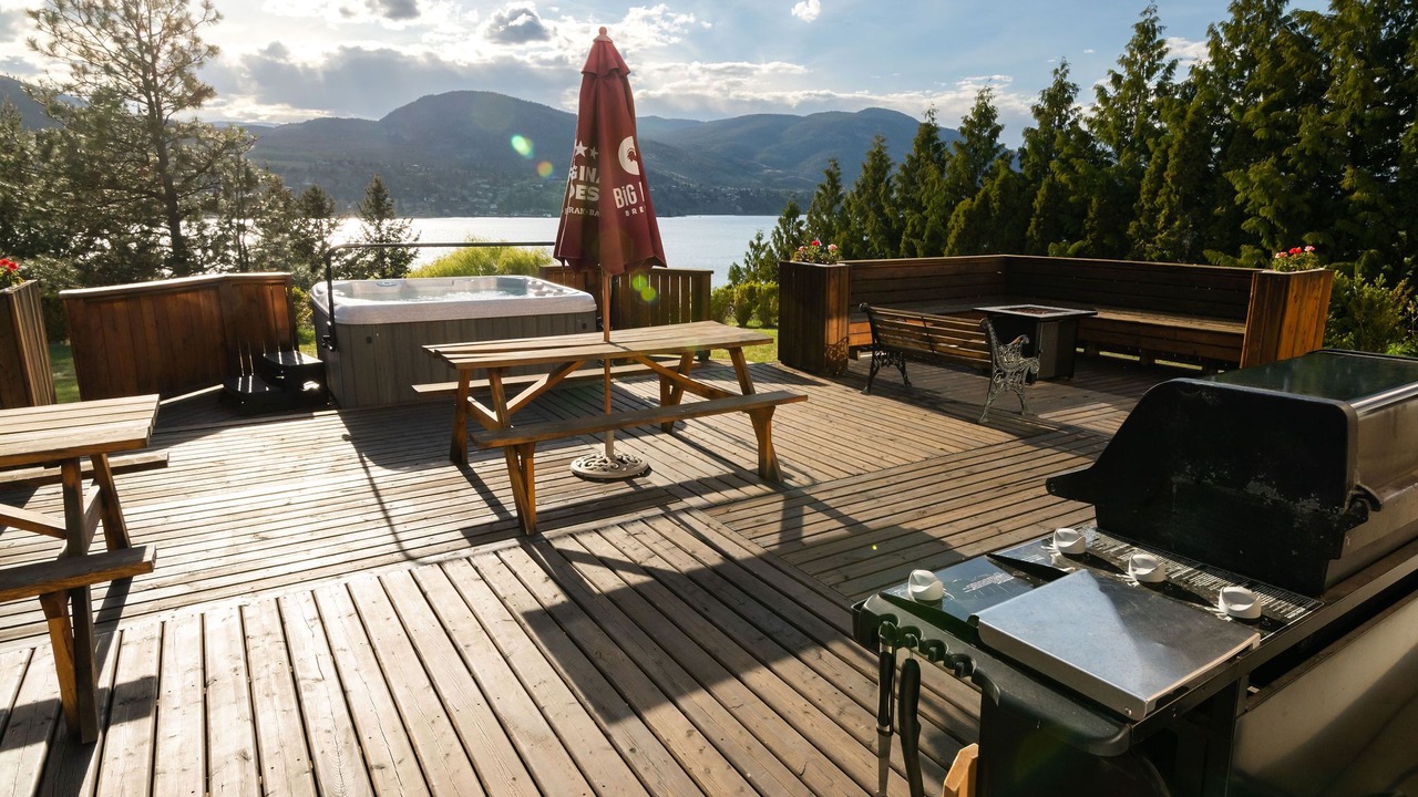 Photo of Others in Okanagan-Similkameen