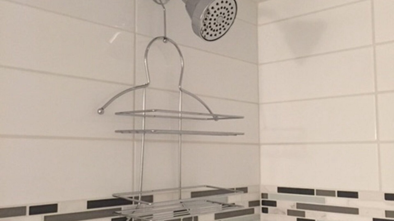 Photo of Bathroom in Maple Ridge