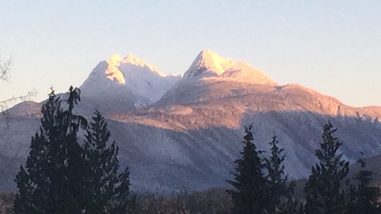 Photo of Others in Maple Ridge