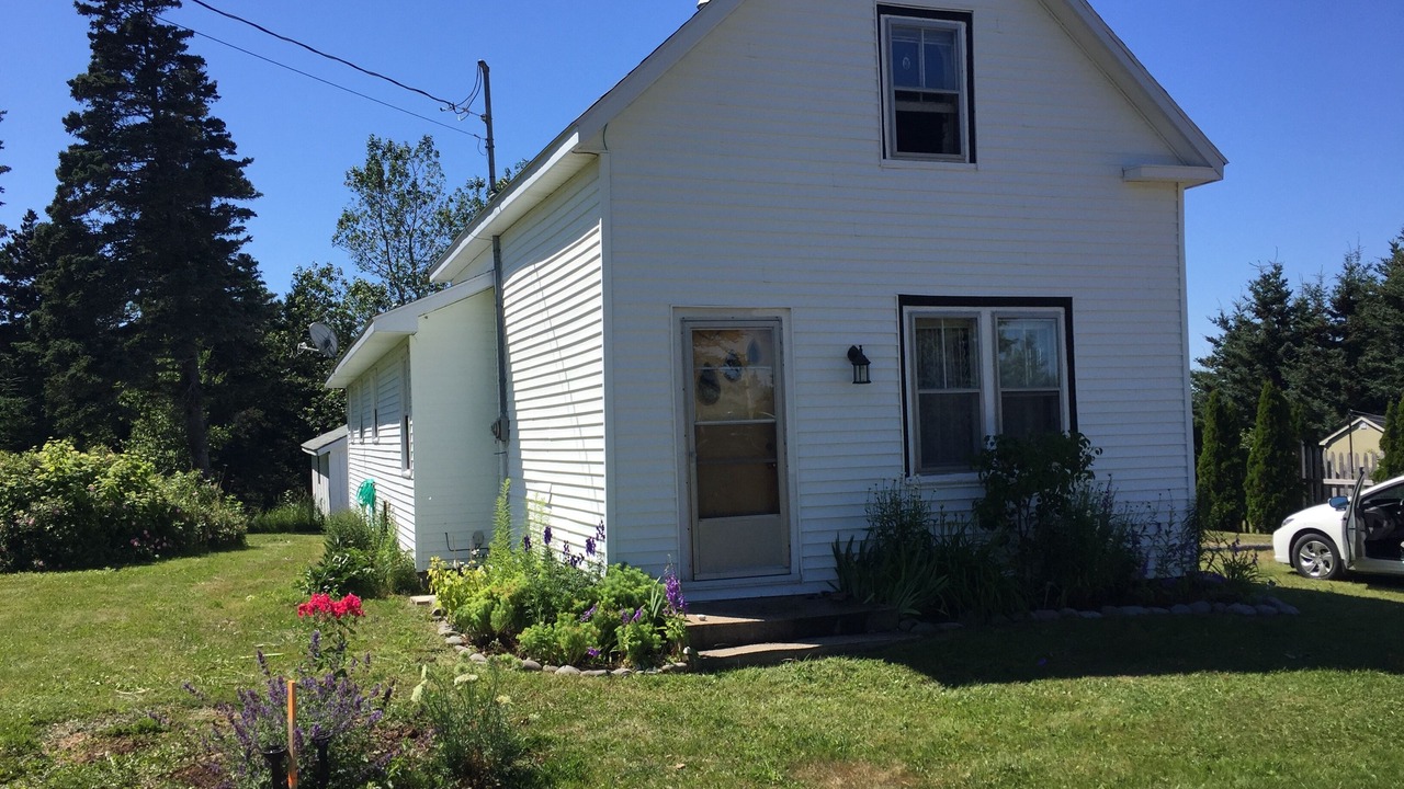 Photo of Outdoor in Margaretsville