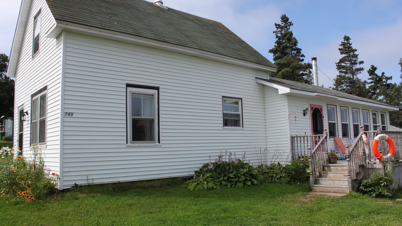 Photo of Outdoor in Margaretsville
