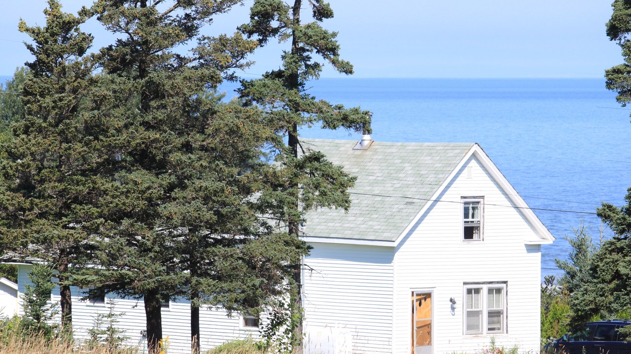 Photo of Others in Margaretsville