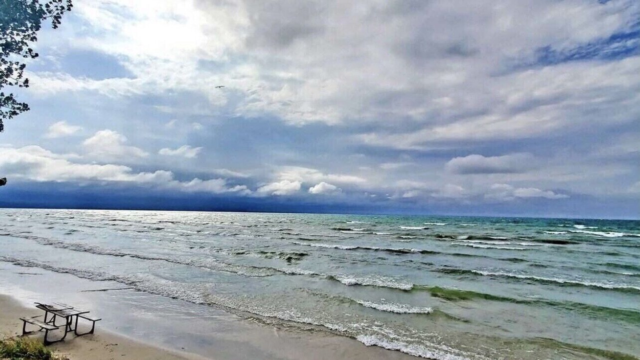 Photo of Others in Wasaga Beach