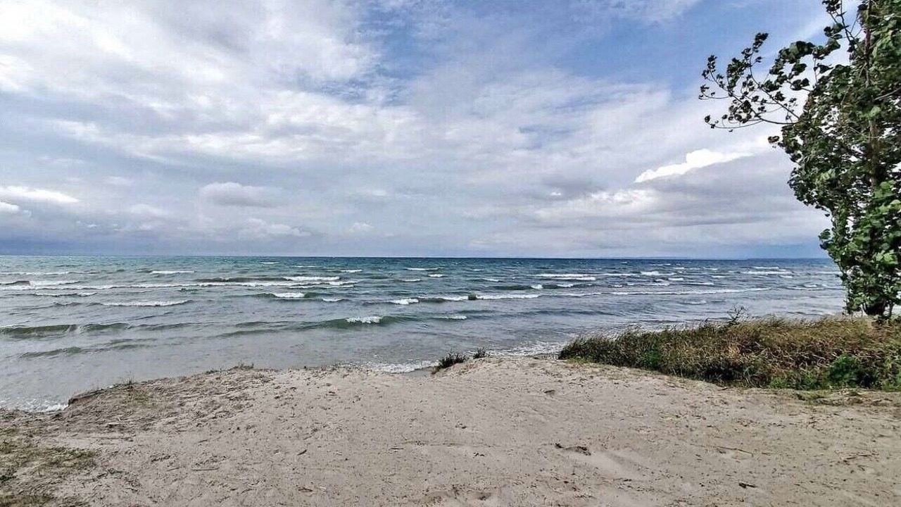 Photo of Others in Wasaga Beach