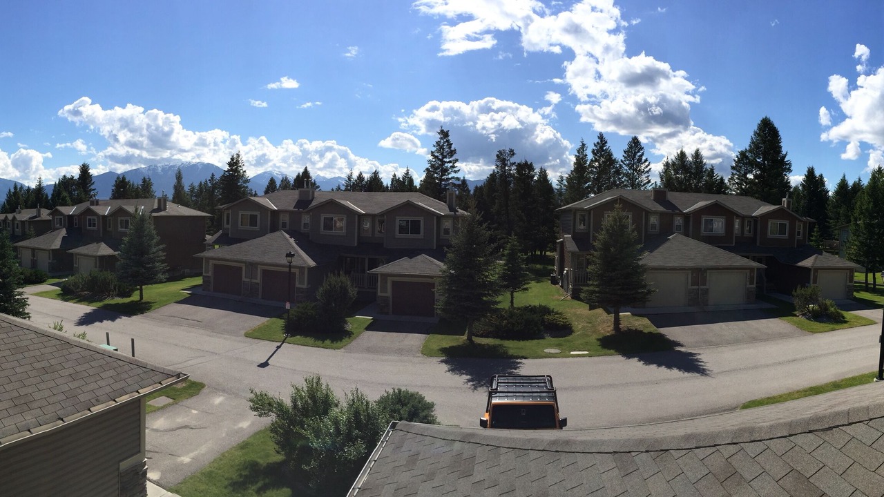 Photo of Others in East Kootenay
