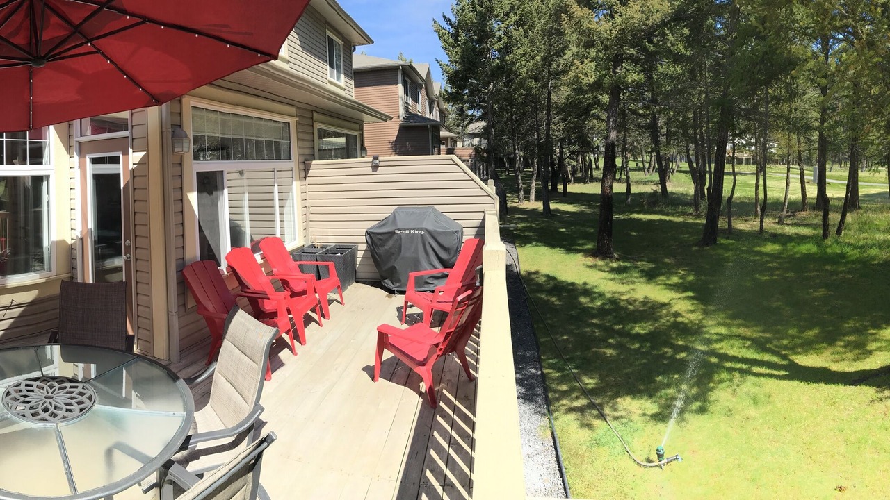 Photo of Others in East Kootenay