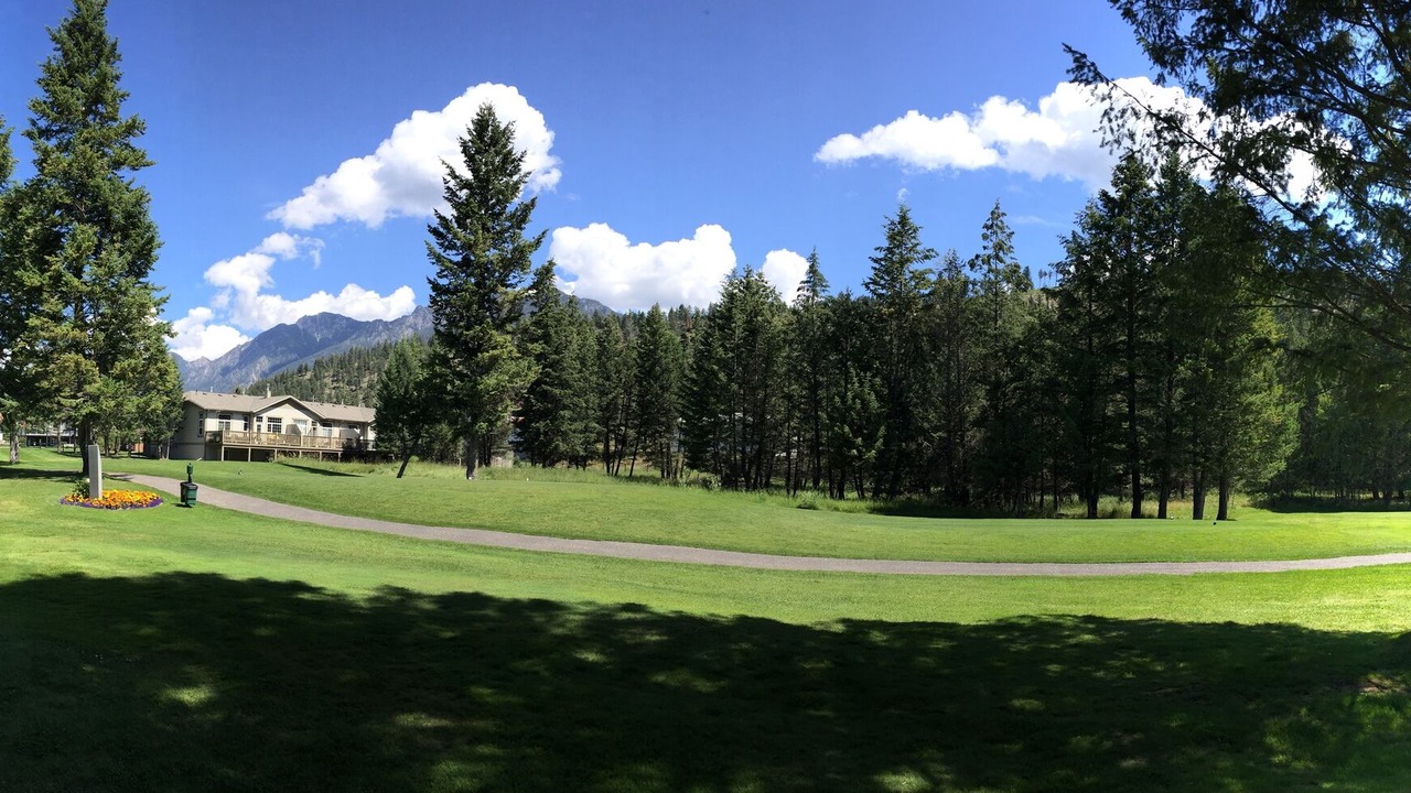 Photo of Others in East Kootenay