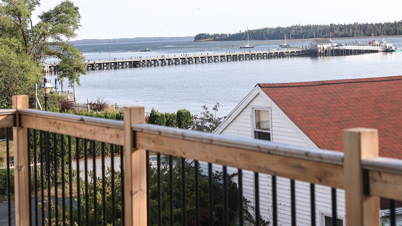 Photo of Outdoor in St. Andrews